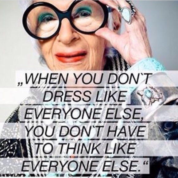 Hello🙋 - Picture 5 of 8